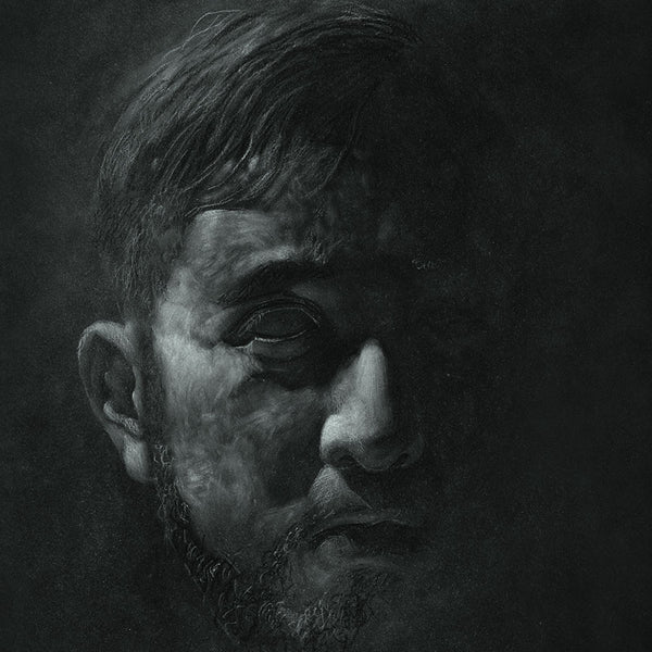 Randy Ortiz
