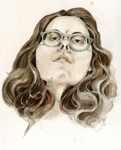Jessica Seamans
